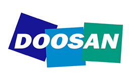 brand